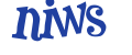 Click to change